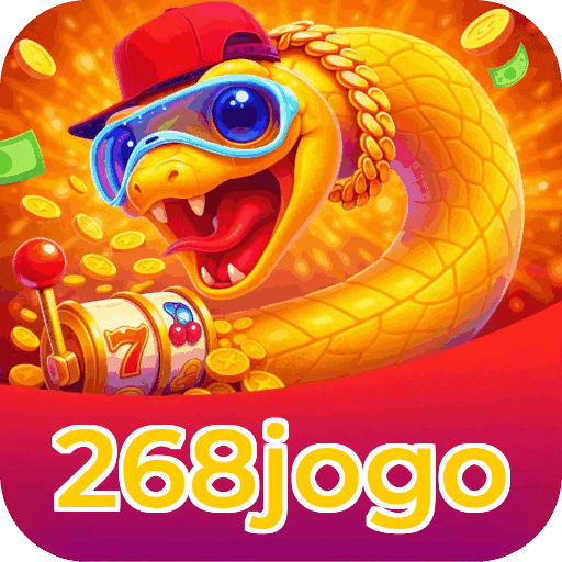 Fortune Rabbit - RTP 96.77%