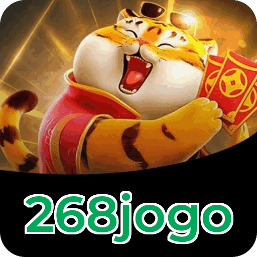 Lottery Clássica na 268jogo