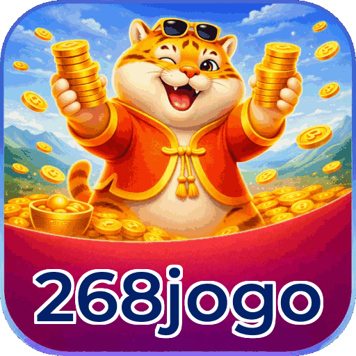 Notificações e promoções