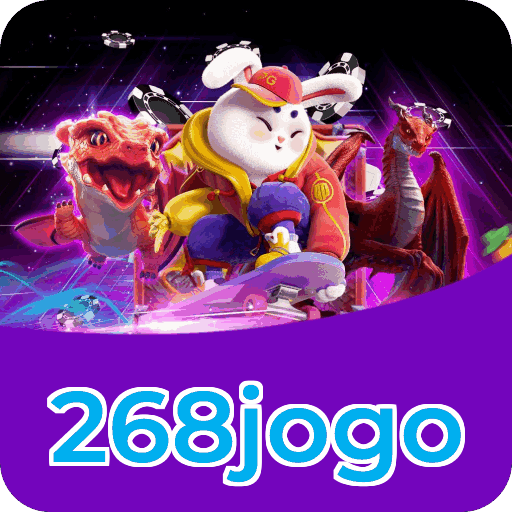 Jogos Fortune 20+