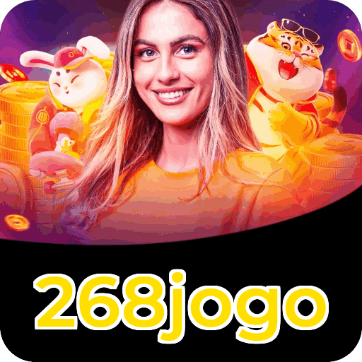 Fortune Tiger - Jogo mais popular do Brasil