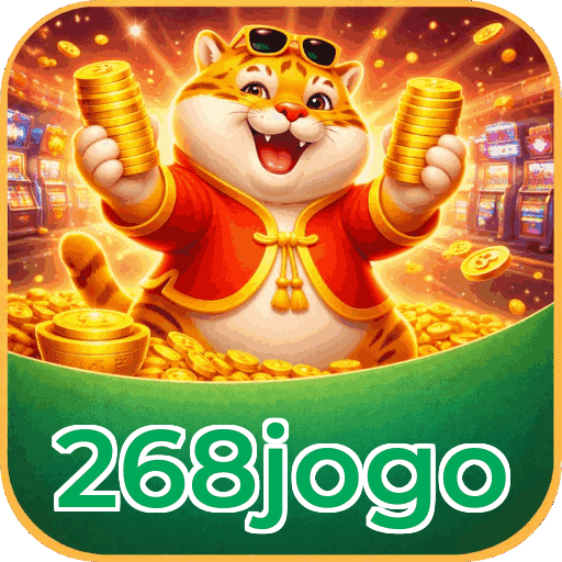 Maria Santos acumulou R$ 850K no Blackjack