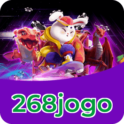 Métodos de pagamento aceitos na 268jogo