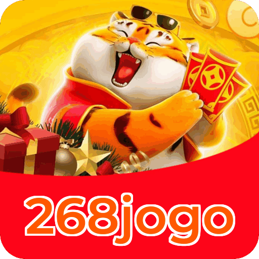 Instalação Android 268jogo