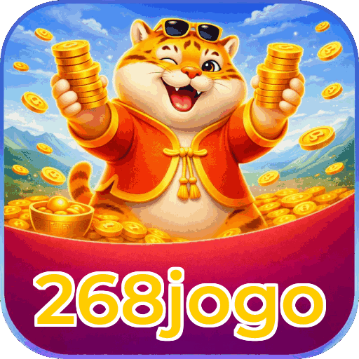 Baixar APK 268jogo