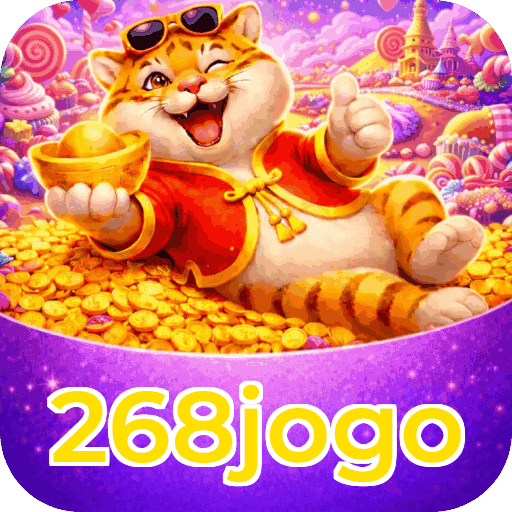 Roleta ao vivo Evolution Gaming com múltiplas câmeras