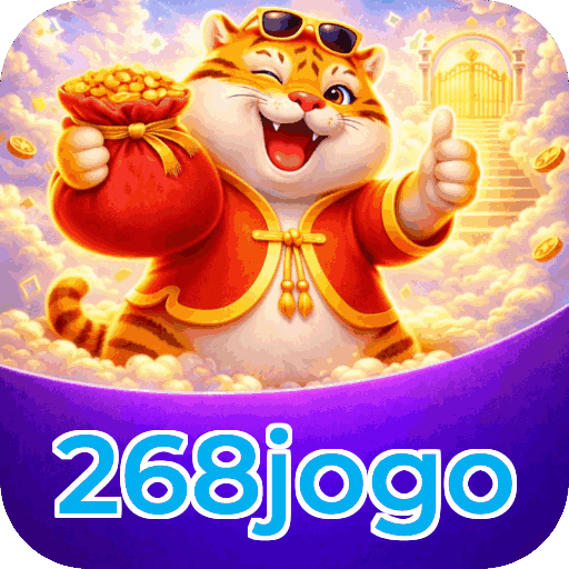 Dicas para ganhar na 268jogo