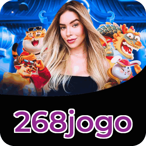 Fortune Dragon - Jogo temático asiático