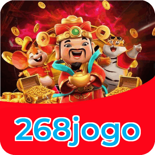 Blackjack ao vivo - Mesas VIP com dealers profissionais