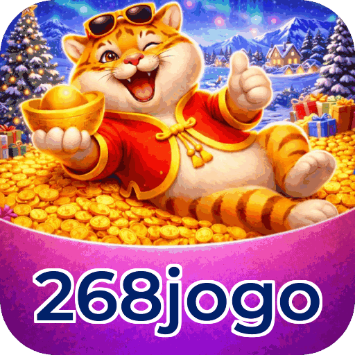 Fortune Tiger - RTP 96.81%