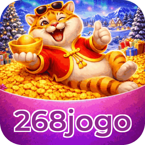 Equipe de suporte ao cliente da 268jogo