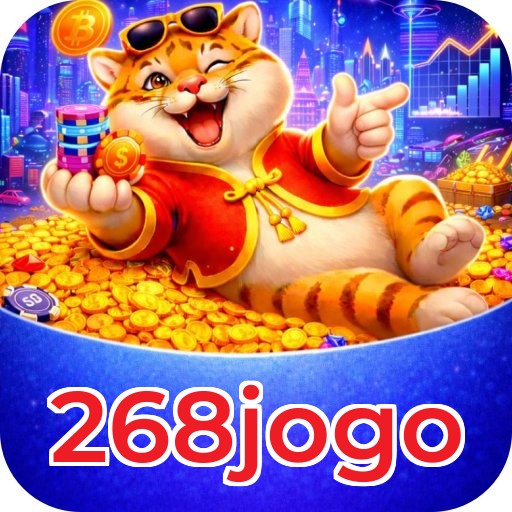 Termos e condições