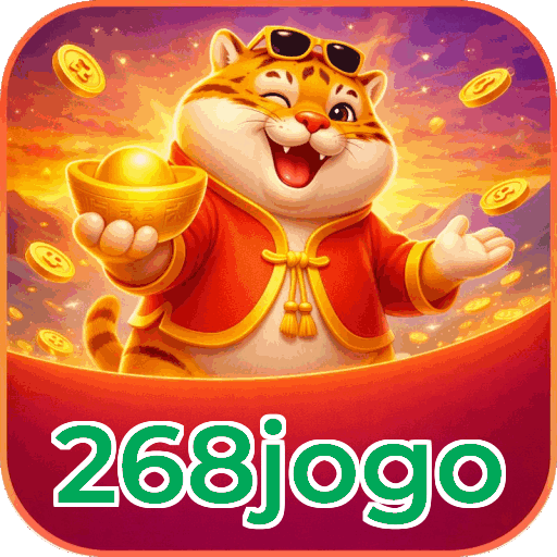 Streaming 4K no cassino ao vivo da 268jogo