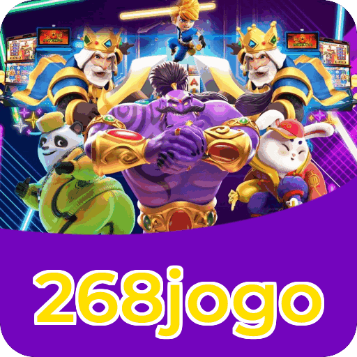 Poker variations - Texas Hold'em e Caribbean Stud