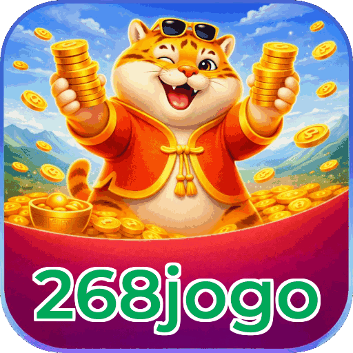 Lottery Instantânea