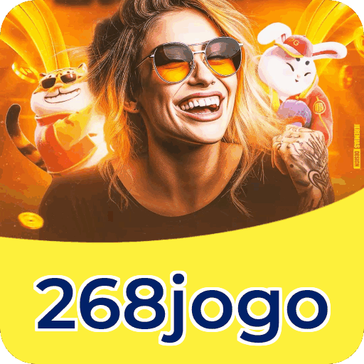 Reload Bonus 268jogo