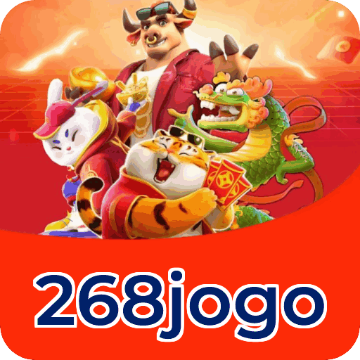Download iOS 268jogo